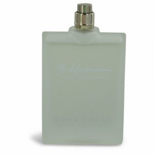 Hugo 541355 Eau De Toilette Spray (tester) 3 Oz