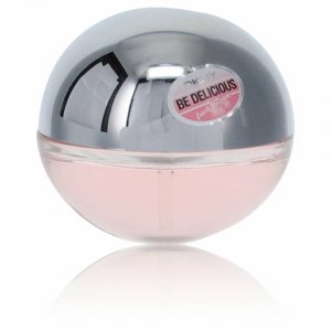 Donna 554017 This Fragrance Was Released In 2009. A Terrific Fruity Fl