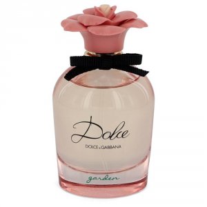 Dolce 546032 Dolce Garden Is A Floral-gourmand Fragrance For Women Tha