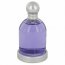 Jesus 446644 Eau De Toilette Spray (tester) 3.4 Oz