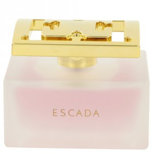 Escada 531886 Duplicate The Spirit Of A Warm Springtime Breeze With Es