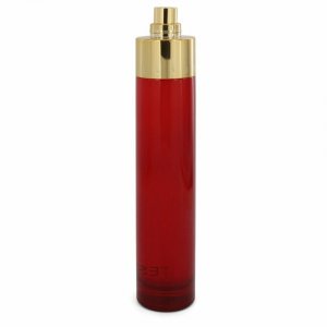 Perry 463666 Eau De Parfum Spray (tester) 3.4 Oz