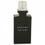 Carven 539277 With A Signature Sweetness Thats Come To Define The Bran