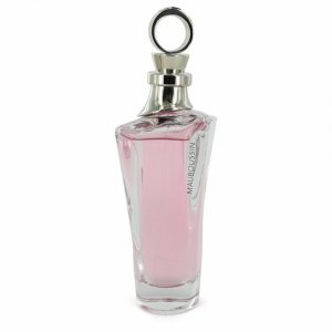 Mauboussin 550713 Eau De Parfum Spray (unboxed) 3.4 Oz