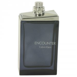 Calvin 516132 Launched In 2012, This Scent Is Warm, Sensual, And Spicy