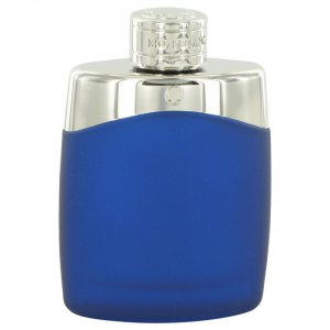 Mont 499731 The Montblanc Legend Is A Striking Fragrance Introduced By