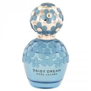 Marc 528660 Daisy Dream Forever, The Summer 2015 Addition To  Notable 