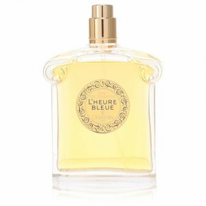 Guerlain-553203