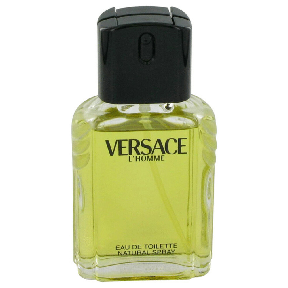 Versace-453483