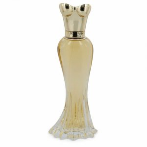 Paris 547576 Eau De Parfum Spray (tester) 3.4 Oz