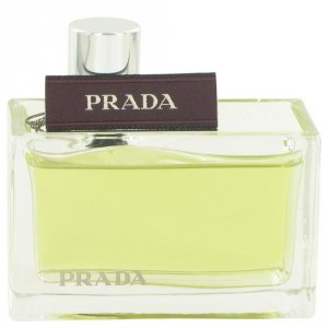 Prada 492798 Carlos Benaim, Max Gavarry, And Clement Gavarry Are The M