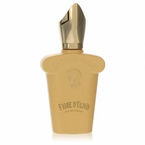 Xerjoff 556568 Fiore D'ulivo Is A Womens Fragrance Released In 2009 By