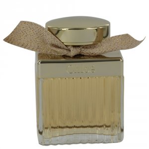 Chloe 541195 Absolu De Parfum, By , Is An Oriental-floral Womens Fragr