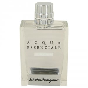 Salvatore 536364 Acqua Essenziale Colonia By  Satisfies Your Desire Fo