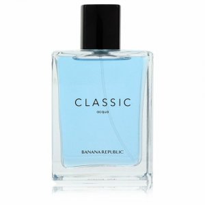 Banana 556630 Classic Acqua By  Is Perfume That Whisks You Away On A H