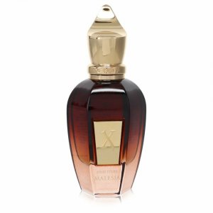 Xerjoff 551464 Designed By Perfumer Chris Maurice, Oud Stars Malesia I