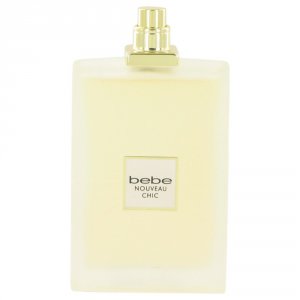 Bebe 517921 Experience The Rapture Of  Nouveau Chic For Women Whenever