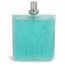 Nino 548559 This Masculine Scent Is Woodsy And Has Been Reworked To Co