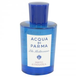 Acqua 530604 This Woody Fragrance For Women Is Fresh And Invigorating 