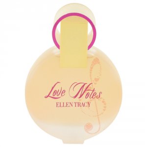 Ellen 533222 A Charming Floral Fragrance That Is Appealing And Flirty,