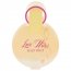 Ellen 533222 A Charming Floral Fragrance That Is Appealing And Flirty,