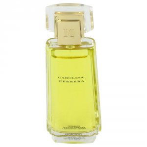 Carolina 446074 Eau De Parfum Spray (tester) 3.4 Oz