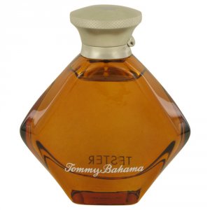 Tommy 539296 Cognac By  Evokes The Simple Pleasures Of Sun-drenched Is