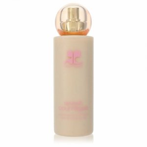 Courreges 554602 Indulge Your Senses In The Alluring Scent Of Sweet , 