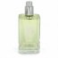 Jessica JES47970TSTR New  Twjesm34ps 3.4 Oz. Eau De Parfum Spray For W