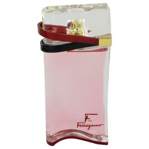 Salvatore 453440 F Perfume Is A Floral Fruity Fragrance For Women That