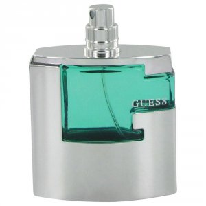 Guess 447808 Man Was Launched 2006 By . It Is A Citric, Aromatic Fragr