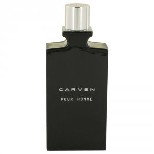 Carven 539276 With A Signature Sweetness Thats Come To Define The Bran