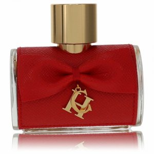 Carolina 556436 This Fragrance Was Created By The House Of  With Perfu