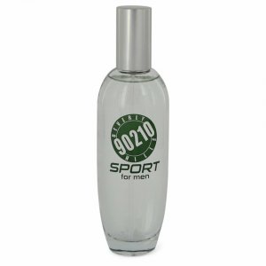 Torand 547227 90210 Sport From The Exuberant Perfume House Of  Is A Ga