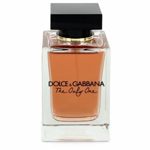 Dolce 545796 Eau De Parfum Spray (tester) 3.3 Oz