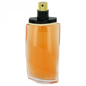 Bob 448832 Eau De Toilette Spray (tester) 3.4 Oz