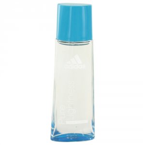 Adidas 497132 This Is A Floral Fruity Fragrance For Women On The Go, A