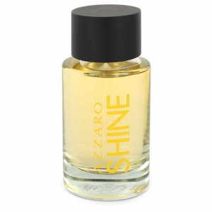 Azzaro 550789 As Part Of S Time To Shine Collection,  Shine Offers Its