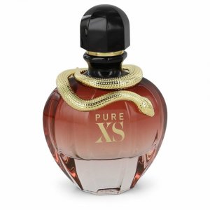 Paco 545547 A Unique, Sultry Fragrance, Pure Xs Was First Introduced B