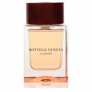 Bottega 556036 Feminine White Florals Merge With Crisp Green And Woody