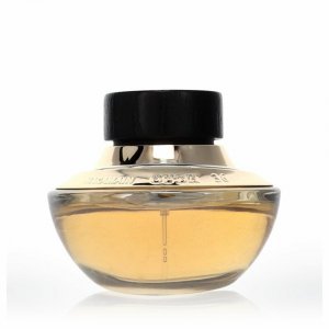 Al 555093 The Earthy Scent Of Oudh 36 Elixir Cologne Makes It Perfect 