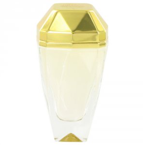 Paco 516227 This Fragrance Was Created By The House Of  With Perfumer 