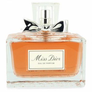 Christian 492733 Introducing Miss Dior (miss Dior Cherie) Perfume Crea