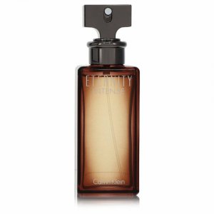 Calvin 556031 This Fragrance Was Added To The Eternity Collection Of F