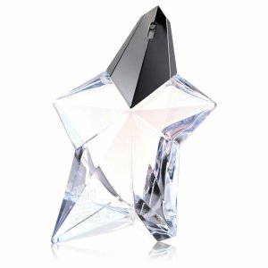 Thierry 552833 Not Every Perfume Is As Painstakingly Created As This O