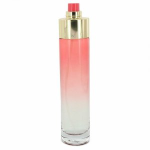 Perry 550753 360 Coral Is A Sweet, Fresh And Fruity Perfume For Women.