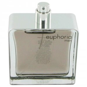 Calvin 446863 Euphoria Is A Cologne Launched By  In 2006. In The Woody