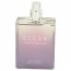 Clean 533033 Eau De Toilette Spray (tester) 2.14 Oz