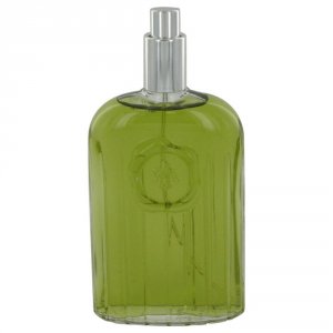 Giorgio 460501 From American Designer , This Spicy And Sensual Cologne