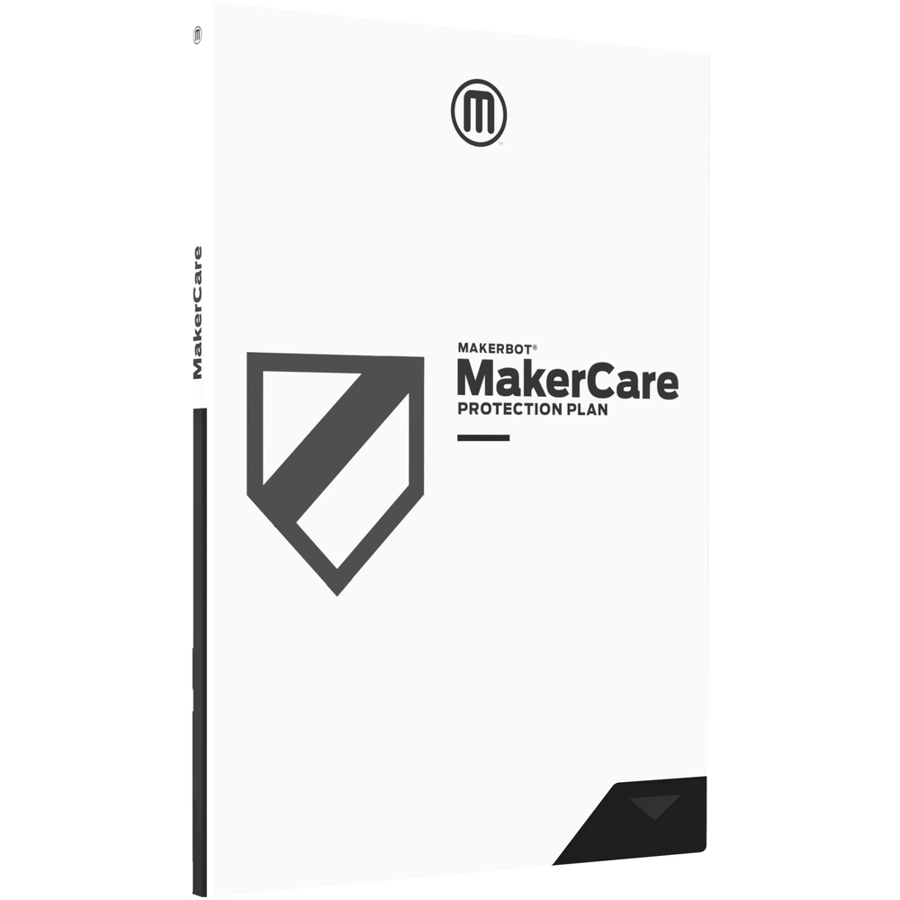 MakerBot-MP07014